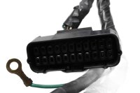 Kabelbaum Hauptkabelstrang Zündung Elektrik Relais Honda CB 1300 SC40 98-02