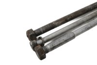 Motorsteunschroevenset, montageframeschroeven BMW R 1100 S 0422 98-05