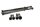 Motorsteunschroevenset, montageframeschroeven BMW R 1100 S 0422 98-05