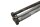 Motorsteunschroevenset, montageframeschroeven BMW R 1100 S 0422 98-05