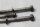 Motorsteunschroevenset, montageframeschroeven BMW R 1100 S 0422 98-05
