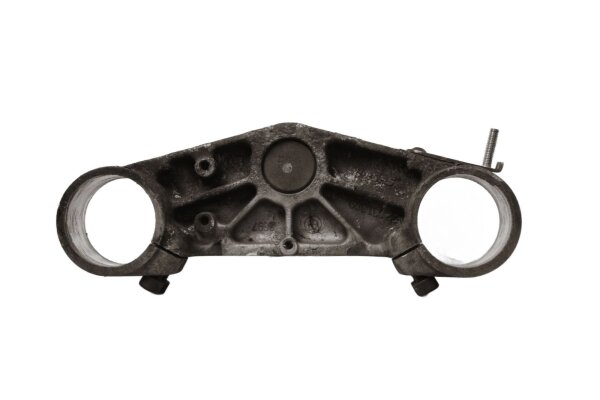 Ponte inferiore della forcella, morsetto del cannotto di sterzo, viti di serraggio BMW R 1100 S 0422 98-05