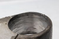 Ponte inferiore della forcella, morsetto del cannotto di sterzo, viti di serraggio BMW R 1100 S 0422 98-05