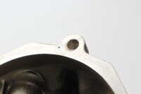 Junta del eje de la carcasa de la tapa del motor Moto Guzzi V65 PG 81-87
