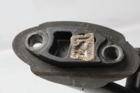 Venstre styrspejl, kåbespejl 2302106 BMW R 1100 S 0422 98-05