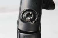 Venstre styrspejl, kåbespejl 2302106 BMW R 1100 S 0422 98-05