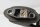 Venstre styrspejl, kåbespejl 2302106 BMW R 1100 S 0422 98-05
