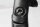 Venstre styrspejl, kåbespejl 2302106 BMW R 1100 S 0422 98-05