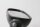 Venstre styrspejl, kåbespejl 2302106 BMW R 1100 S 0422 98-05