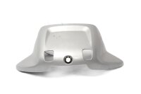 Rear panel cover luggage rack (top) BMW R 1150 RT R22 02-05
