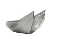 Rear panel cover luggage rack (top) BMW R 1150 RT R22 02-05