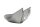 Rear panel cover luggage rack (top) BMW R 1150 RT R22 02-05