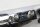 Udstødningsdæmper forkromet S-01881250 Moto Guzzi V7 750 Racer 14-14