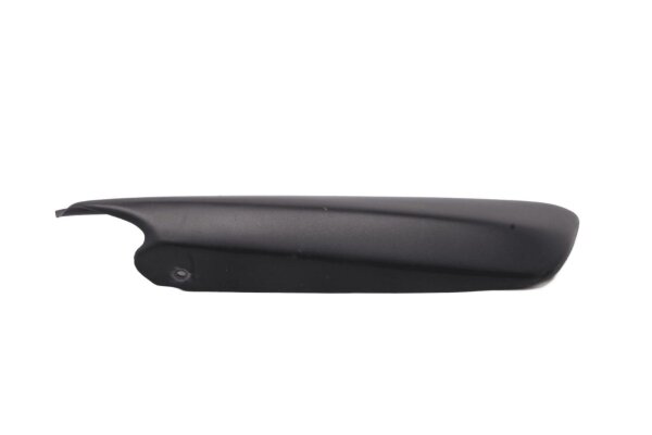 Right side panel cover Ducati Monster 620 ie ZDMM400 137 M4 02-06