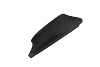 Right side panel cover Ducati Monster 620 ie ZDMM400 137 M4 02-06