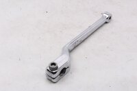 Schalthebel Chrom Gang Harley-Davidson Fat Boy 1690 FLSTF Softail 16-16