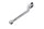 Schalthebel Chrom Gang Harley-Davidson Fat Boy 1690 FLSTF Softail 16-16