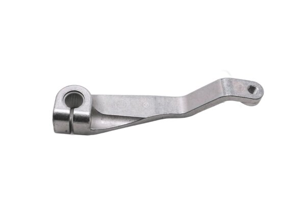 Gearshift lever, gear linkage, clutch Harley-Davidson Street Bob 1750 FXBB 18-18