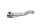 Gearshift lever, gear linkage, clutch Harley-Davidson Street Bob 1750 FXBB 18-18