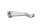 Gearshift lever, gear linkage, clutch Harley-Davidson Street Bob 1750 FXBB 18-18