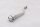 Gearshift lever, gear linkage, clutch Harley-Davidson Street Bob 1750 FXBB 18-18