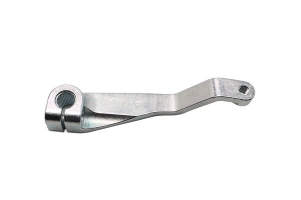 Gearshift lever clutch linkage Harley-Davidson Street Bob 1750 FXBB 18-18