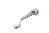 Gearshift lever clutch linkage Harley-Davidson Street Bob 1750 FXBB 18-18