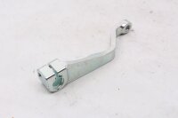 Gearshift lever clutch linkage Harley-Davidson Street Bob 1750 FXBB 18-18