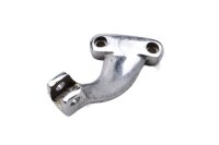 Support de repose-pied gauche Harley-Davidson Sportster 883 XL883N Iron 19-19