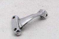 Support de repose-pied gauche Harley-Davidson Sportster 883 XL883N Iron 19-19