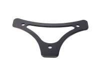 Backrest holder Sissybar attachment Softail...