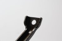 Tasapainoakseli, keinuvipu, kampiakselin veto, moottori Honda CB 1300 SC40 98-02