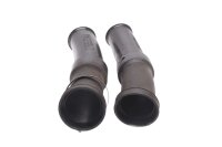 Collecteur dadmission, caoutchouc de carburateur, gauche et droite, alimentation en air BMW R 1100 GS 259 0409 93-99