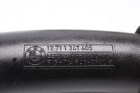 Collecteur dadmission, caoutchouc de carburateur, gauche et droite, alimentation en air BMW R 1100 GS 259 0409 93-99