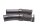 Collecteur dadmission, caoutchouc de carburateur, gauche et droite, alimentation en air BMW R 1100 GS 259 0409 93-99