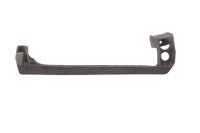 Porte-bagages gauche, porte-sacoches, porte-bagages latéral BMW R 1100 GS 259 0409 93-99