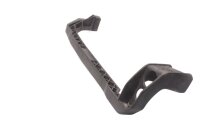 Porte-bagages gauche, porte-sacoches, porte-bagages latéral BMW R 1100 GS 259 0409 93-99