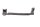 Porte-bagages gauche, porte-sacoches, porte-bagages latéral BMW R 1100 GS 259 0409 93-99