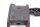 Porte-bagages gauche, porte-sacoches, porte-bagages latéral BMW R 1100 GS 259 0409 93-99