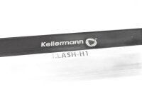 Blinkerrelais i.LASH-H1 Elektronik Honda CB 1000 RA Neo Sports Cafe 18-18