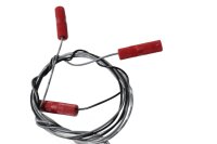 Blinkerrelais i.LASH-H1 Elektronik Honda CB 1000 RA Neo Sports Cafe 18-18