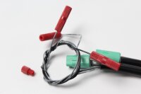 Blinkerrelais i.LASH-H1 Elektronik Honda CB 1000 RA Neo Sports Cafe 18-18