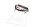 Blinkerrelais i.LASH-H1 Elektronik Honda CB 1000 RA Neo Sports Cafe 18-18