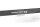 Blinkerrelais i.LASH-H1 Elektronik Honda CB 1000 RA Neo Sports Cafe 18-18