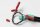 Blinkerrelais i.LASH-H1 Elektronik Honda CB 1000 RA Neo Sports Cafe 18-18