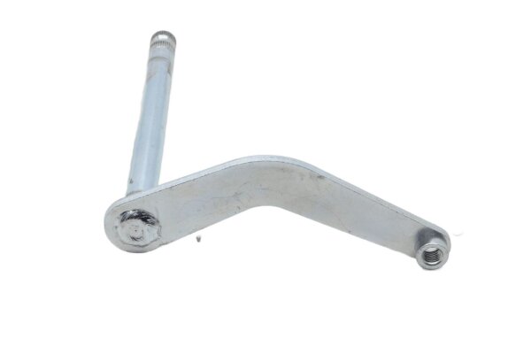 leva del cambio Harley-Davidson Softail 1584 FLSTC Heritage Classic 14-14