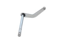 gearshift lever Harley-Davidson Softail 1584 FLSTC...
