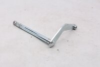 leva del cambio Harley-Davidson Softail 1584 FLSTC Heritage Classic 14-14