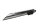 Silenciador de escape, tubo de escape trasero Kawasaki Z 750 ZR750L 07-11
