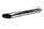 Silenciador de escape, tubo de escape trasero Kawasaki Z 750 ZR750L 07-11